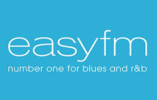 Easy fm shop